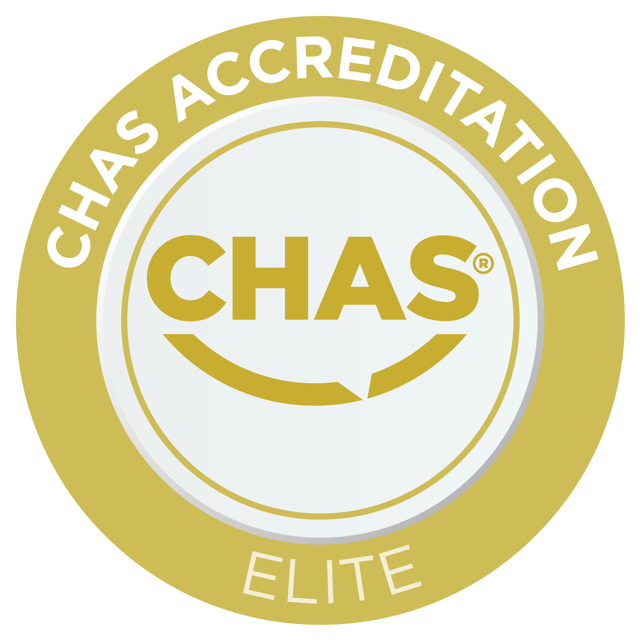 CHAS-Elite