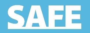 SAFe